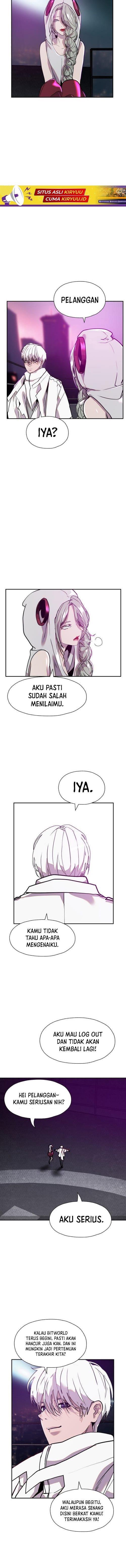 image-komik-vr-hero-chapter-8-8/19