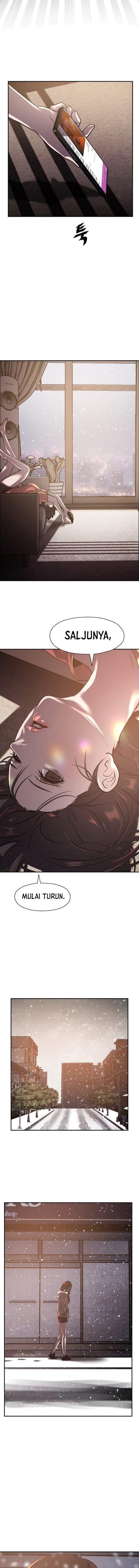 image-komik-vr-hero-chapter-8-11/19