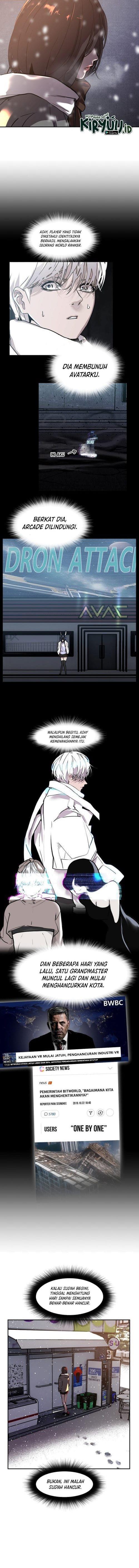 image-komik-vr-hero-chapter-8-12/19