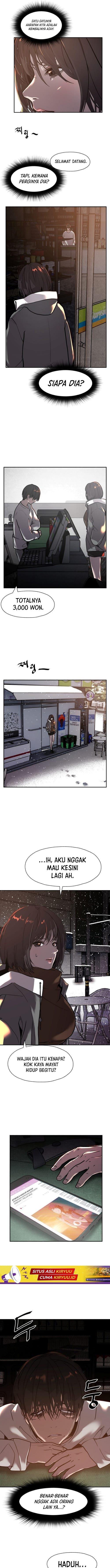 image-komik-vr-hero-chapter-8-13/19