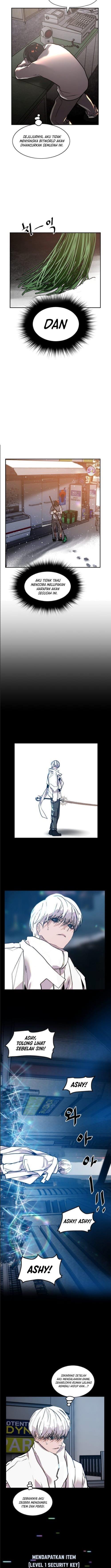 image-komik-vr-hero-chapter-8-14/19