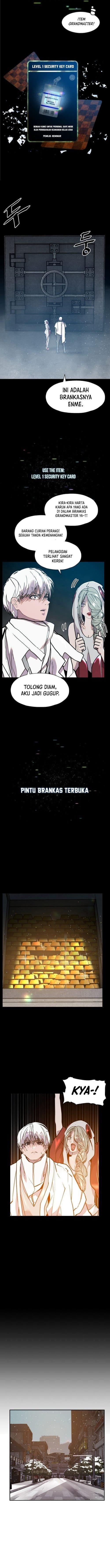 image-komik-vr-hero-chapter-8-15/19