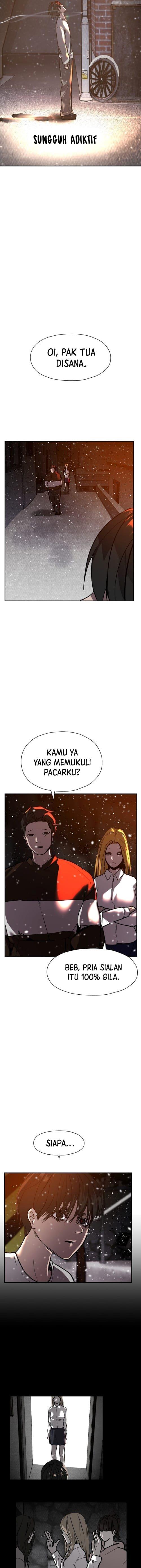 image-komik-vr-hero-chapter-8-17/19