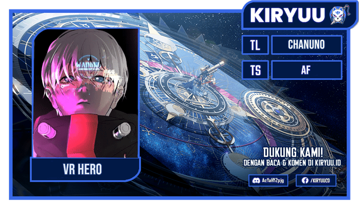 image-komik-vr-hero-chapter-9-0/36