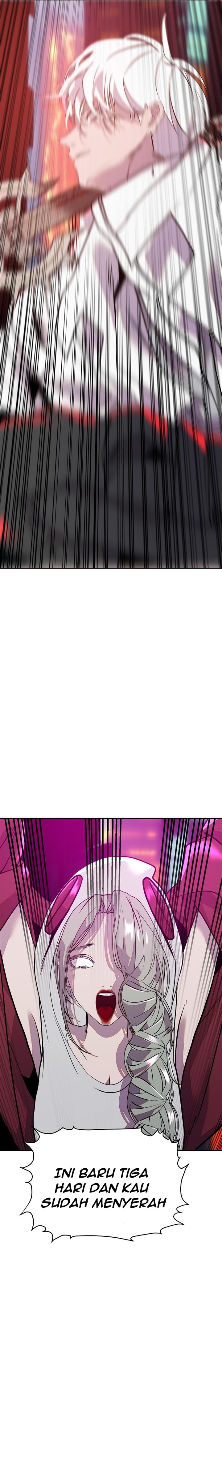 image-komik-vr-hero-chapter-9-3/36