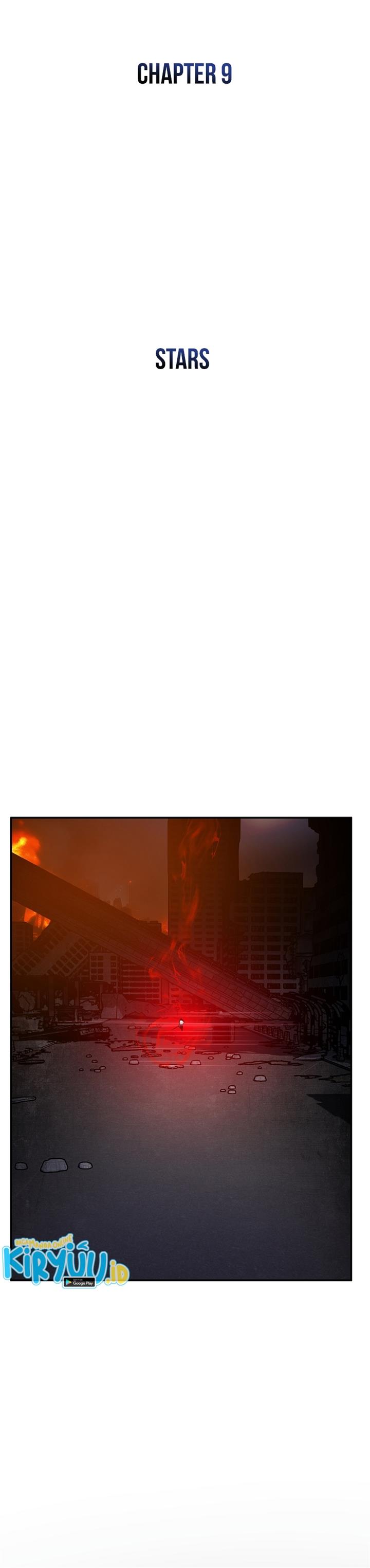 image-komik-vr-hero-chapter-9-4/36