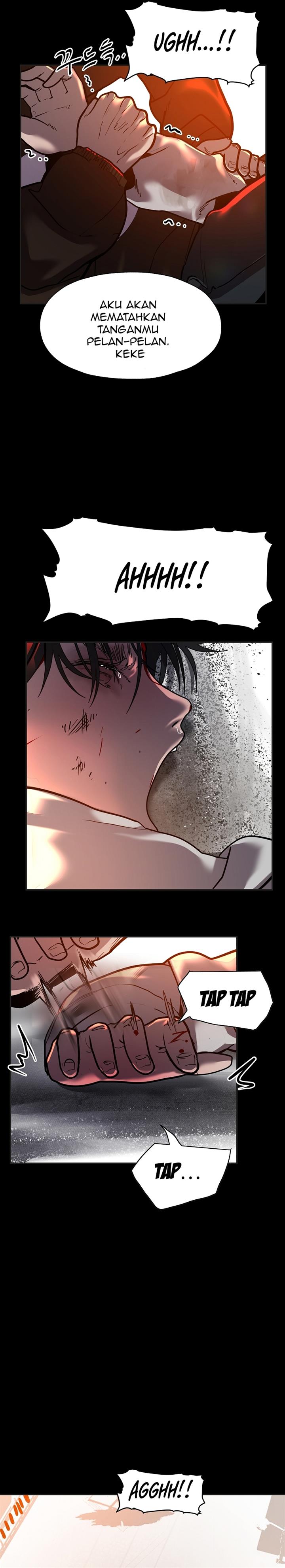 image-komik-vr-hero-chapter-9-11/36