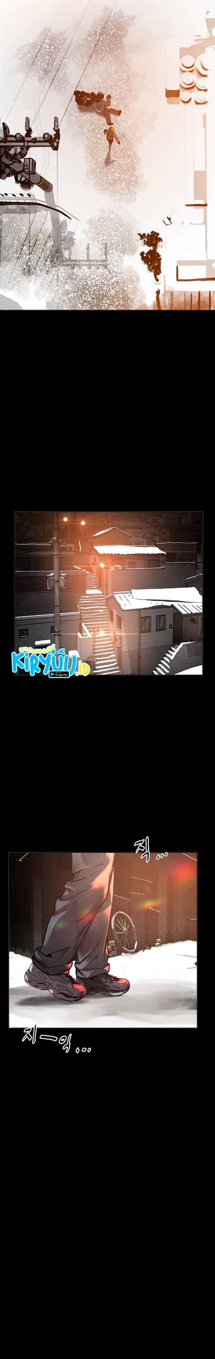 image-komik-vr-hero-chapter-9-12/36