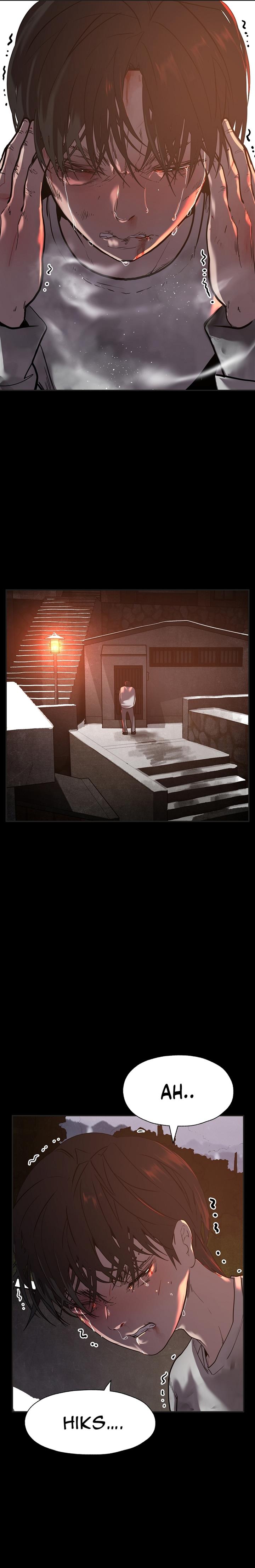 image-komik-vr-hero-chapter-9-14/36