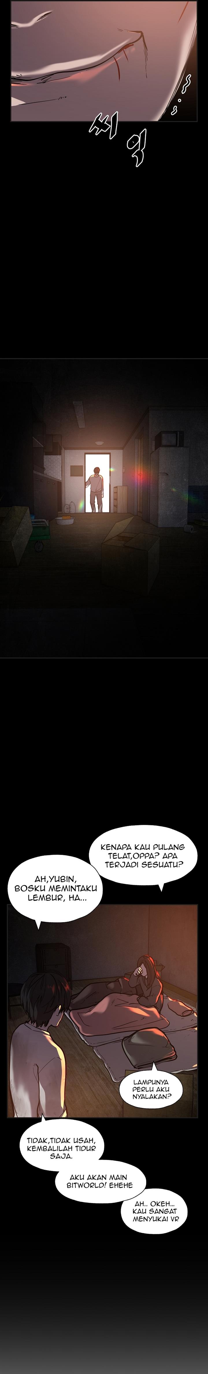 image-komik-vr-hero-chapter-9-16/36