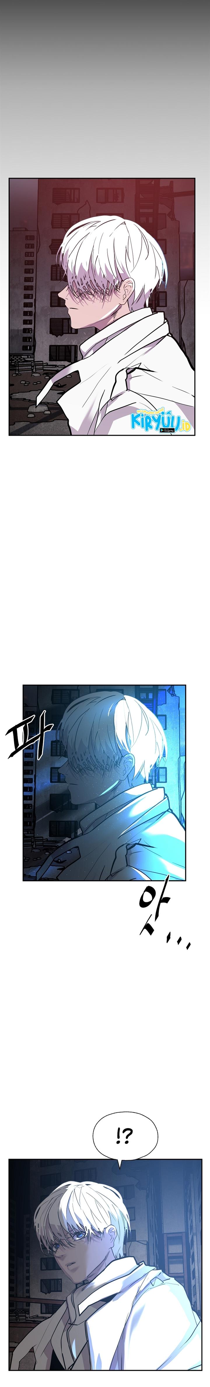 image-komik-vr-hero-chapter-9-17/36