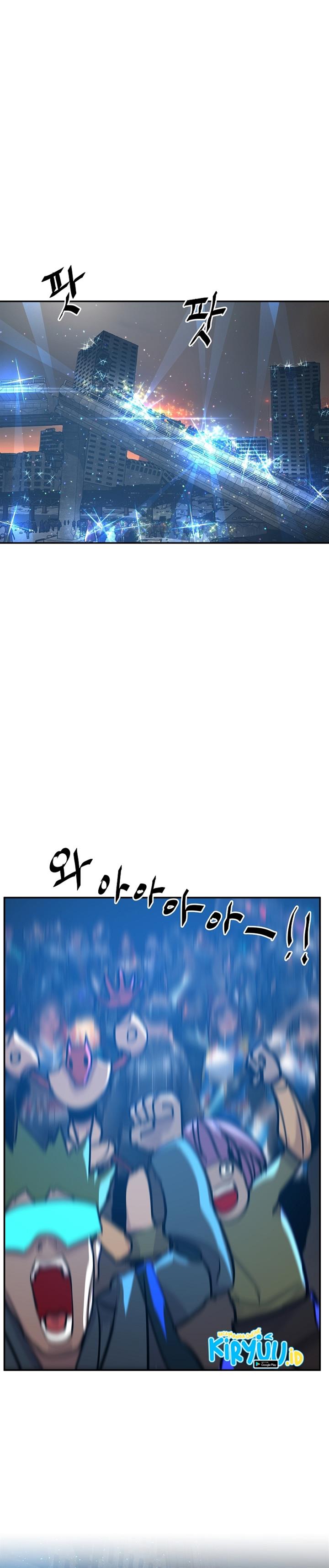 image-komik-vr-hero-chapter-9-18/36