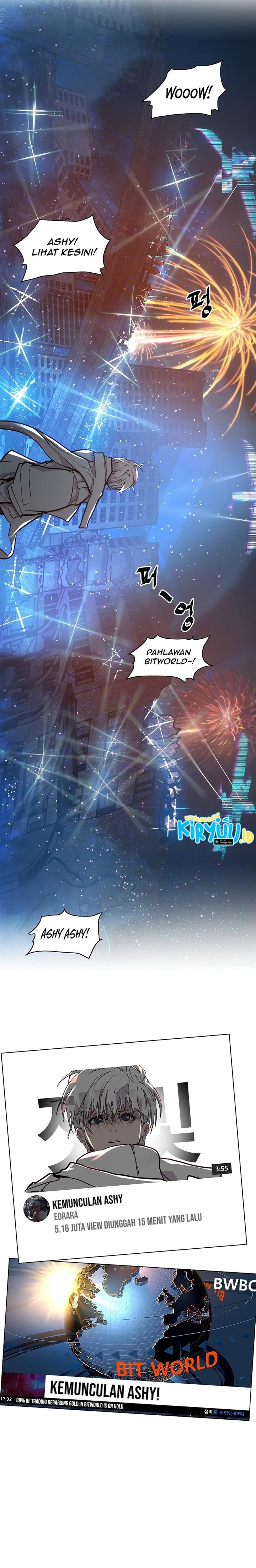 image-komik-vr-hero-chapter-9-19/36