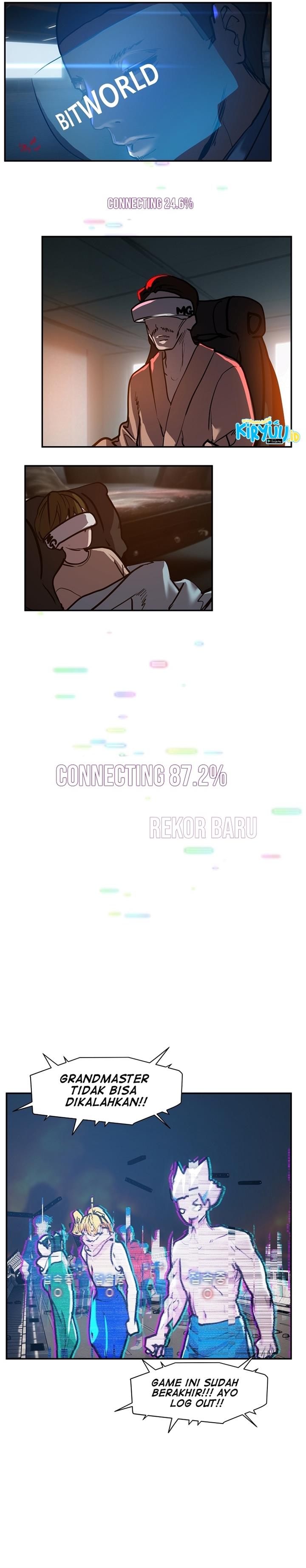 image-komik-vr-hero-chapter-9-21/36