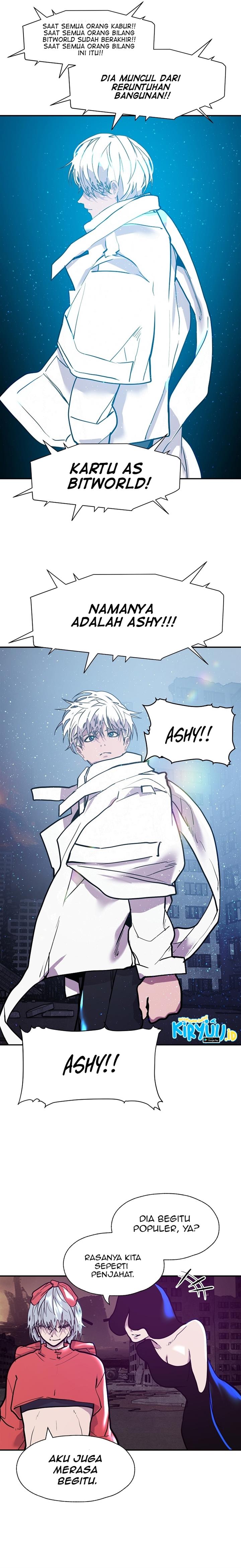 image-komik-vr-hero-chapter-9-22/36