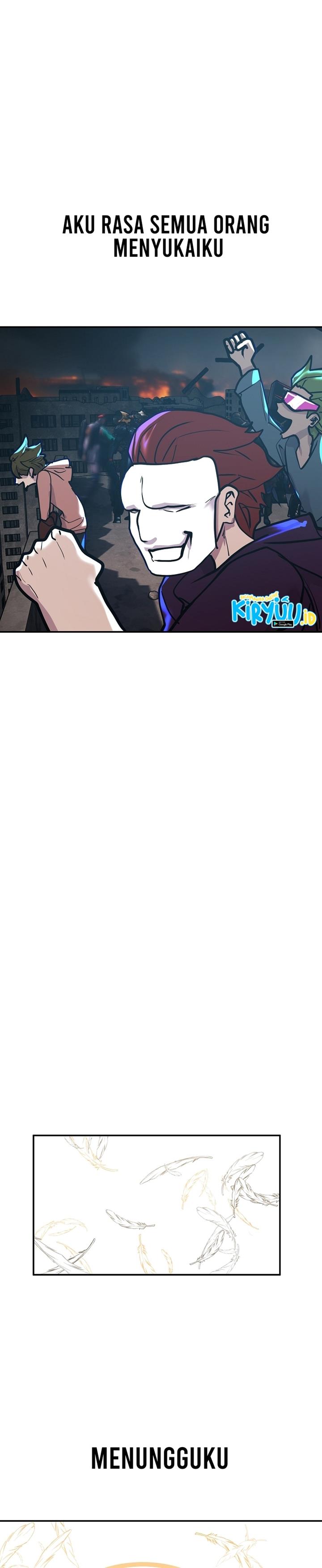 image-komik-vr-hero-chapter-9-24/36