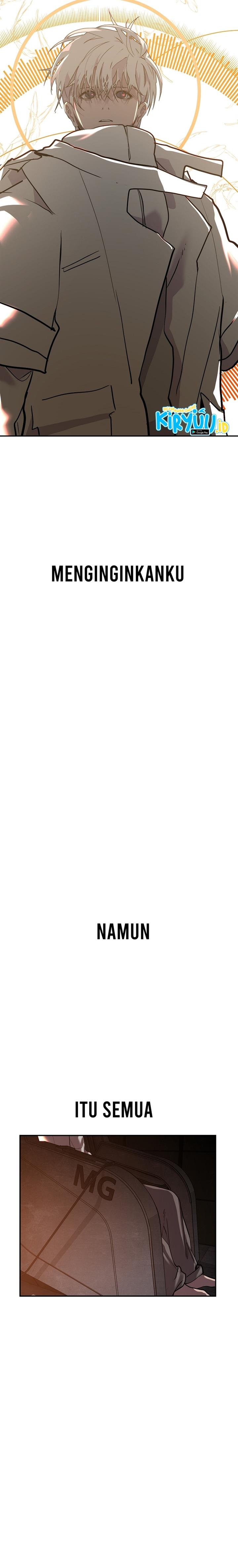 image-komik-vr-hero-chapter-9-25/36