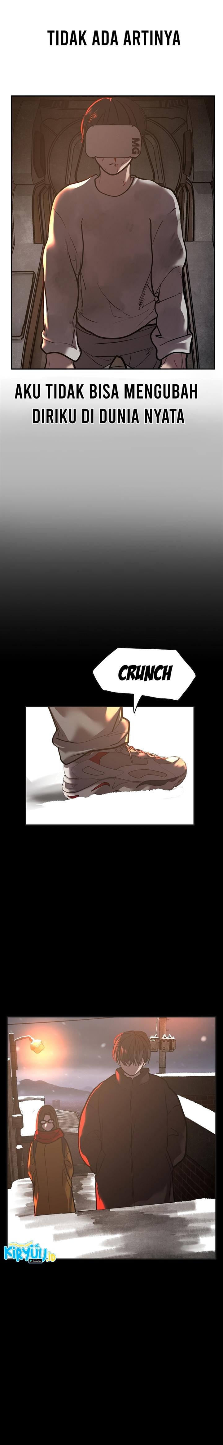 image-komik-vr-hero-chapter-9-26/36