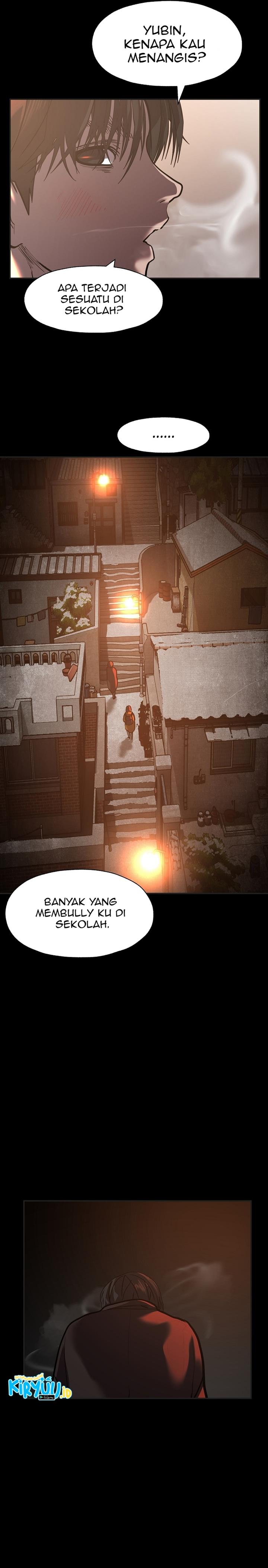 image-komik-vr-hero-chapter-9-27/36