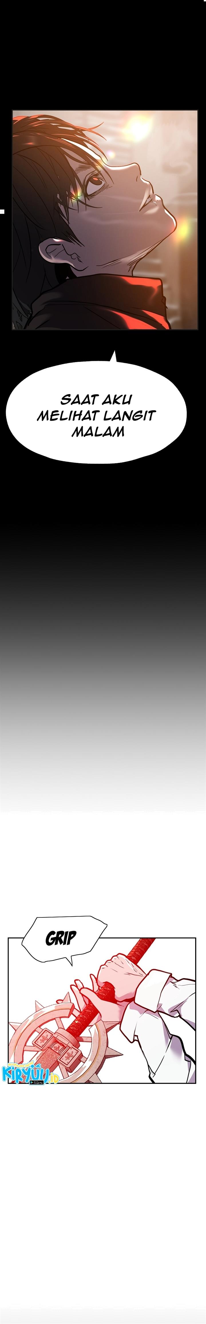 image-komik-vr-hero-chapter-9-30/36