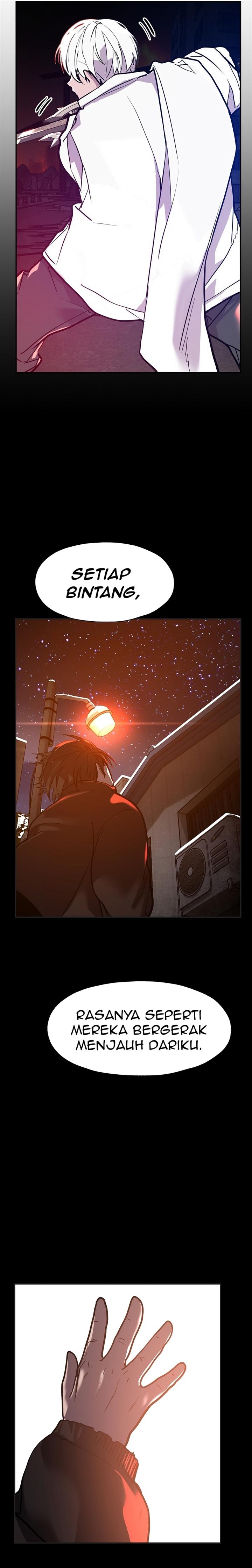 image-komik-vr-hero-chapter-9-31/36