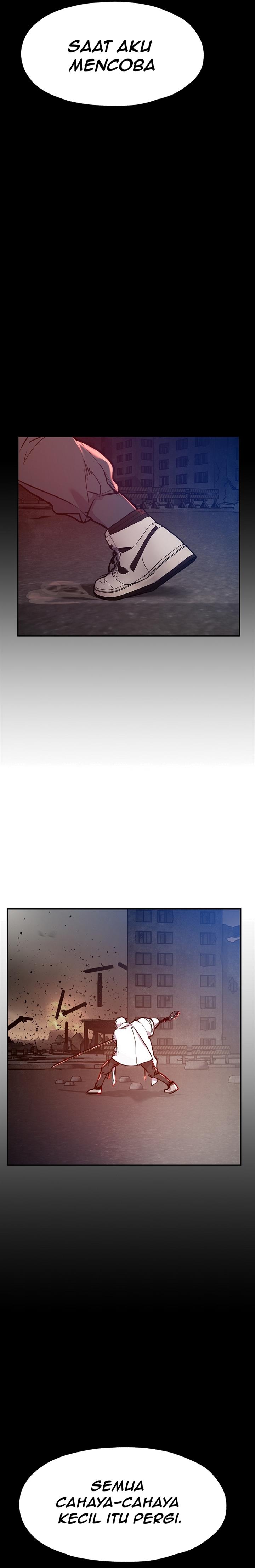 image-komik-vr-hero-chapter-9-32/36