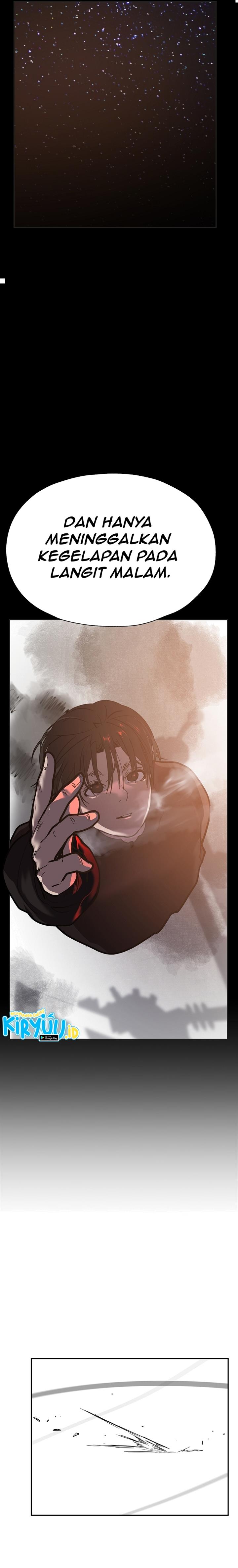 image-komik-vr-hero-chapter-9-33/36