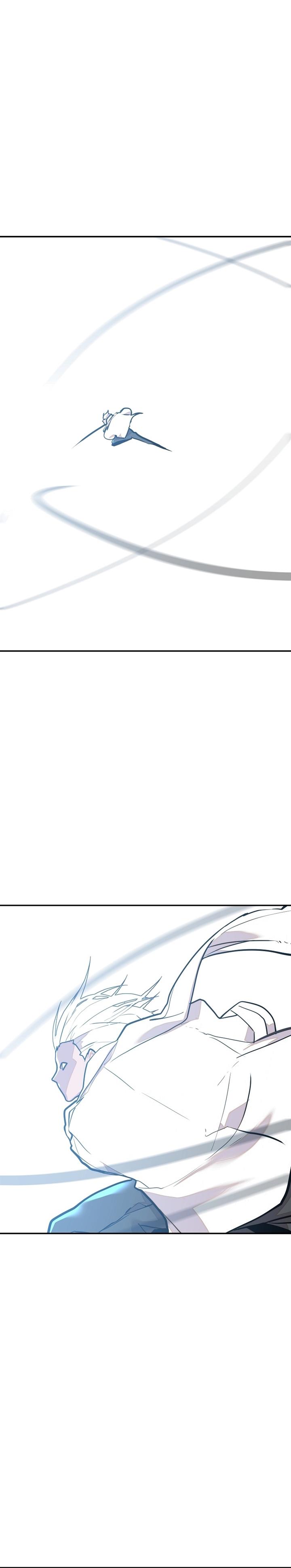 image-komik-vr-hero-chapter-9-34/36