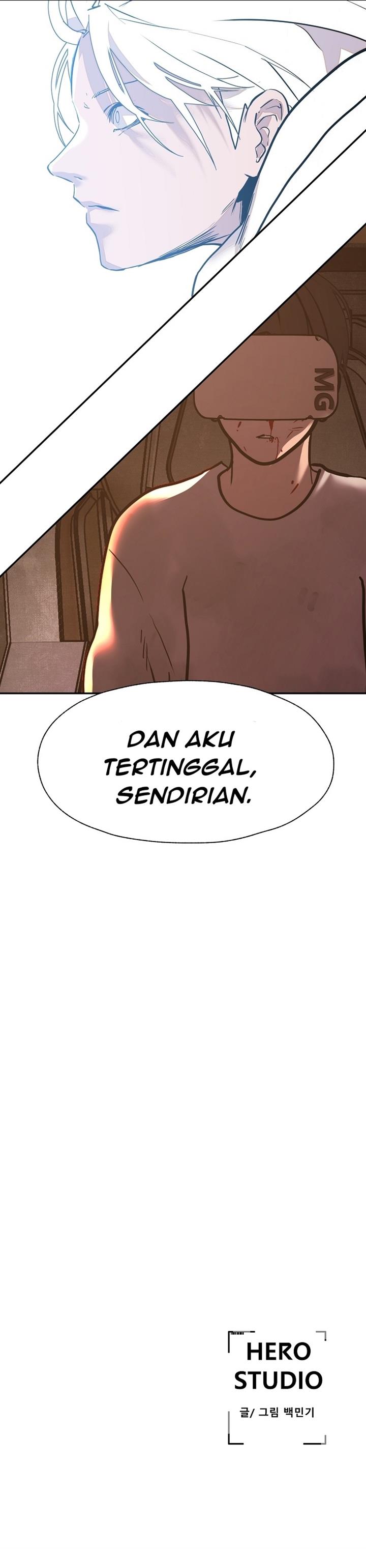 image-komik-vr-hero-chapter-9-35/36