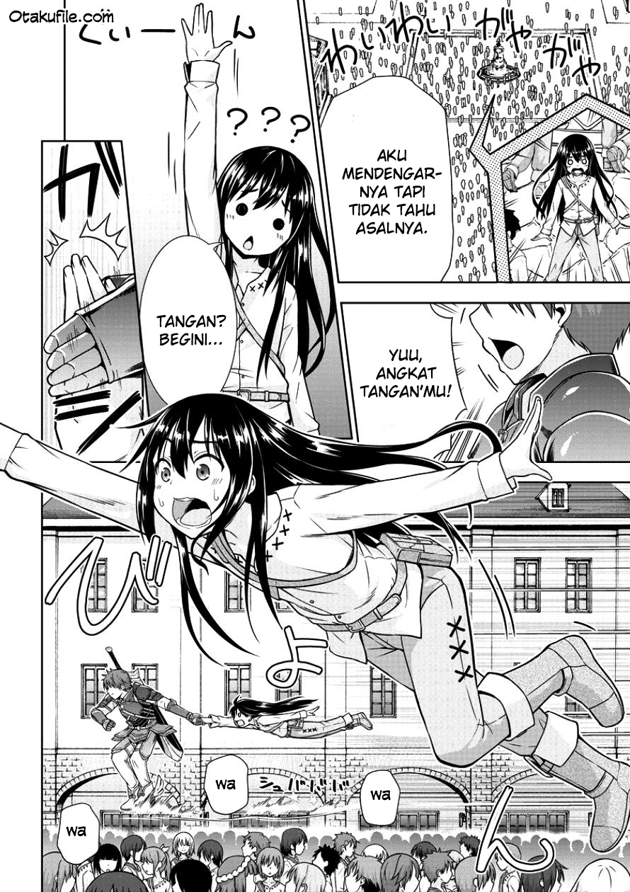 image-komik-vrmmo-de-summoner-hajimemashita-chapter-1-2/32