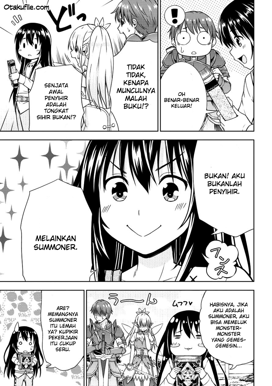 image-komik-vrmmo-de-summoner-hajimemashita-chapter-1-7/32