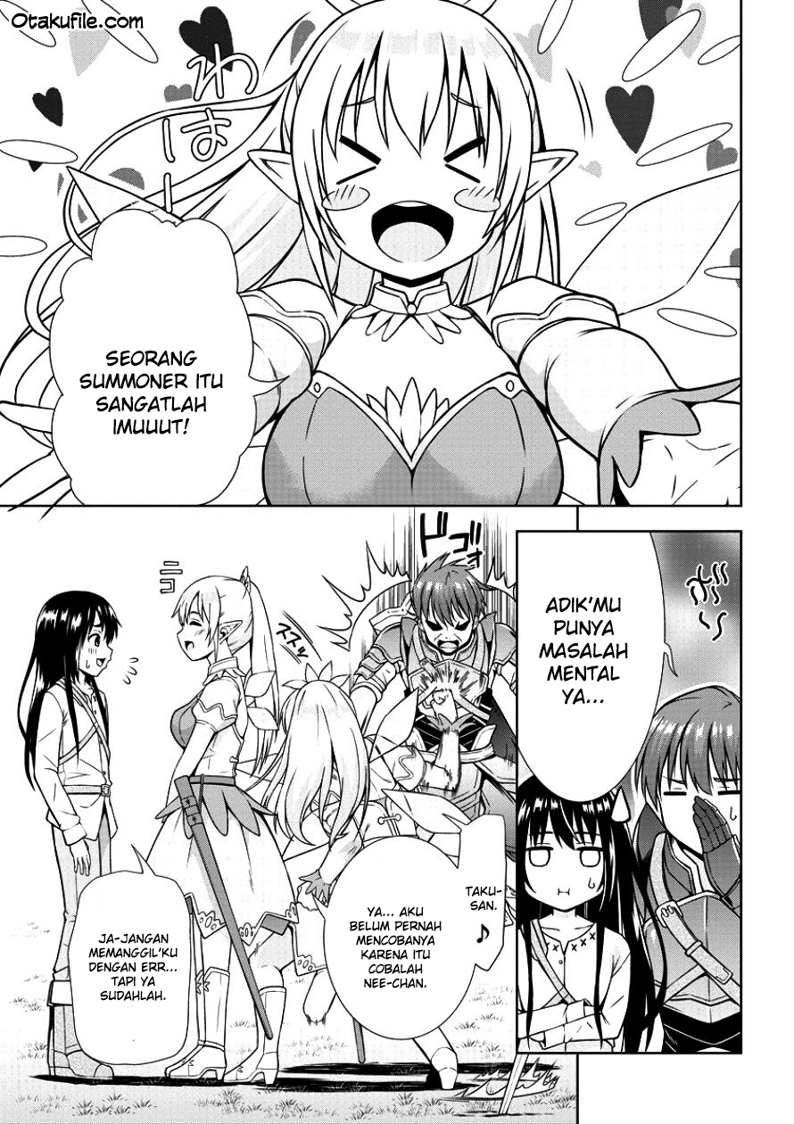 image-komik-vrmmo-de-summoner-hajimemashita-chapter-1-9/32