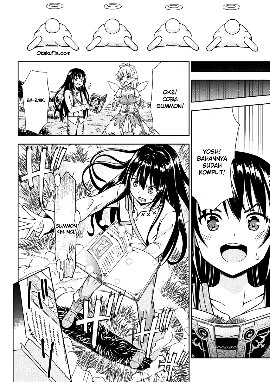 image-komik-vrmmo-de-summoner-hajimemashita-chapter-1-13/32