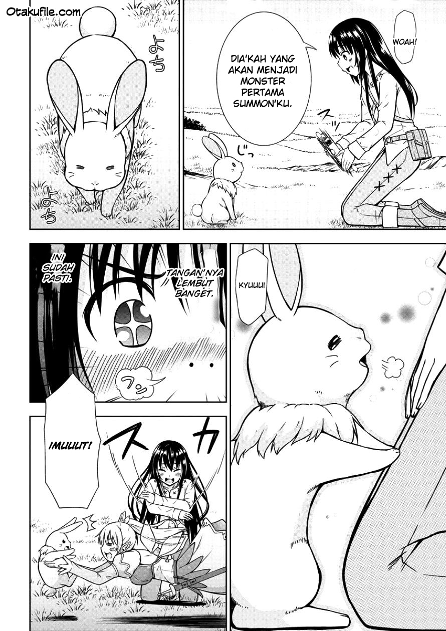 image-komik-vrmmo-de-summoner-hajimemashita-chapter-1-15/32