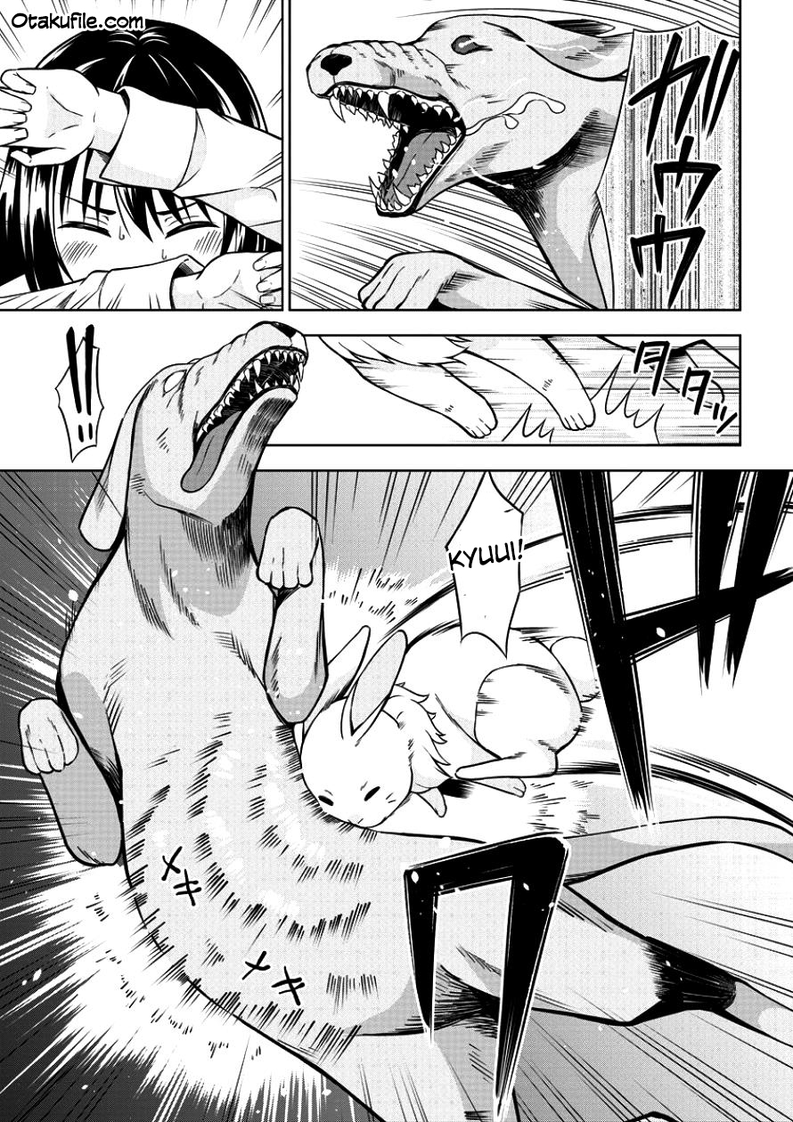 image-komik-vrmmo-de-summoner-hajimemashita-chapter-1-26/32