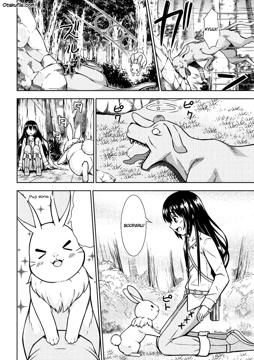 image-komik-vrmmo-de-summoner-hajimemashita-chapter-1-27/32