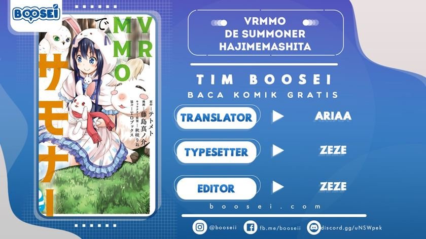 image-komik-vrmmo-de-summoner-hajimemashita-chapter-10-0/27