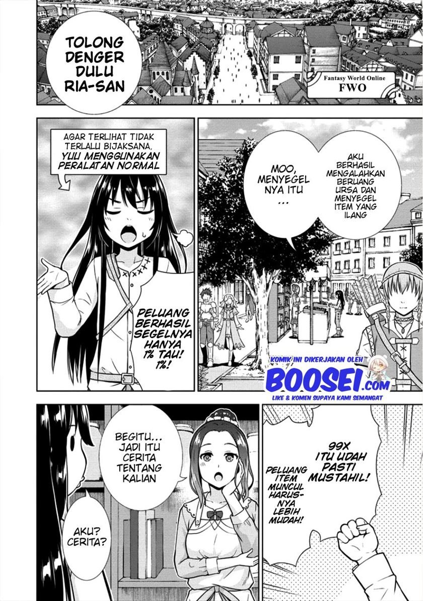 image-komik-vrmmo-de-summoner-hajimemashita-chapter-10-3/27