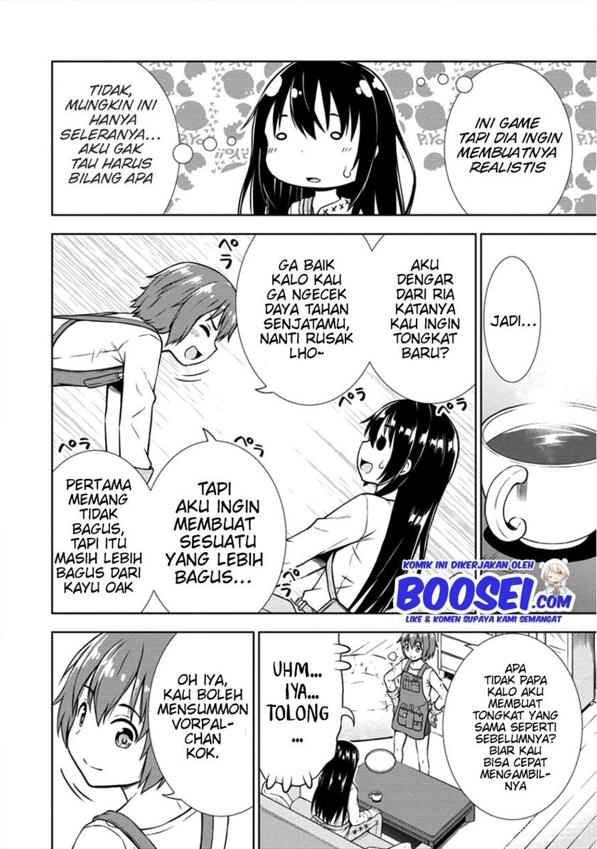 image-komik-vrmmo-de-summoner-hajimemashita-chapter-10-9/27