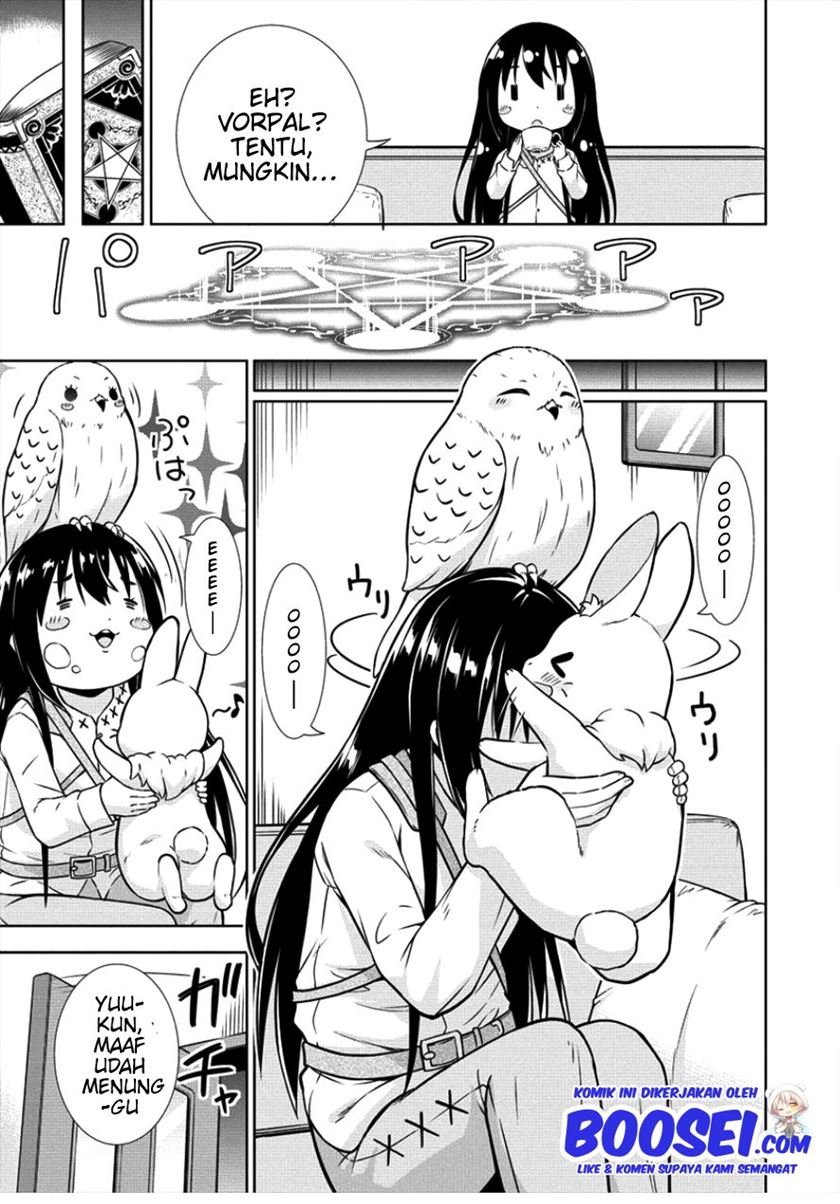 image-komik-vrmmo-de-summoner-hajimemashita-chapter-10-10/27