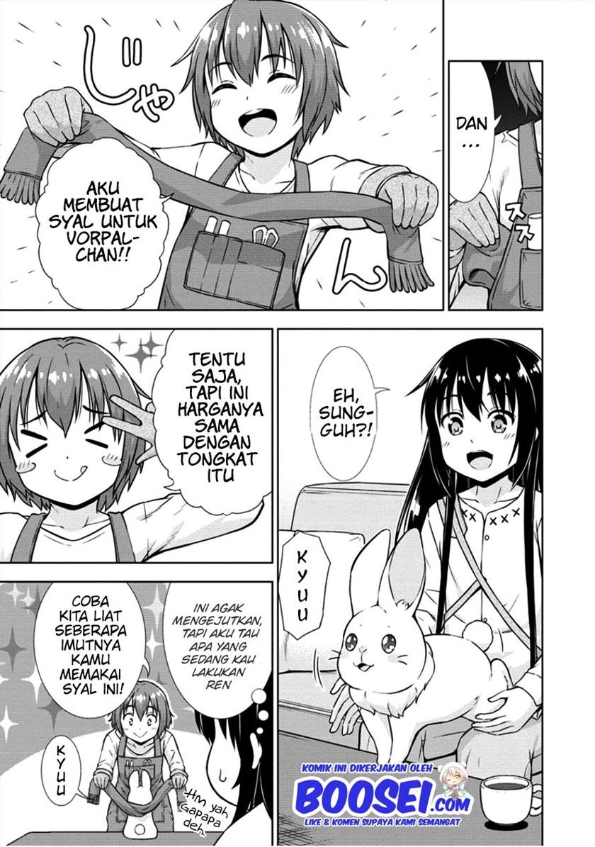 image-komik-vrmmo-de-summoner-hajimemashita-chapter-10-12/27