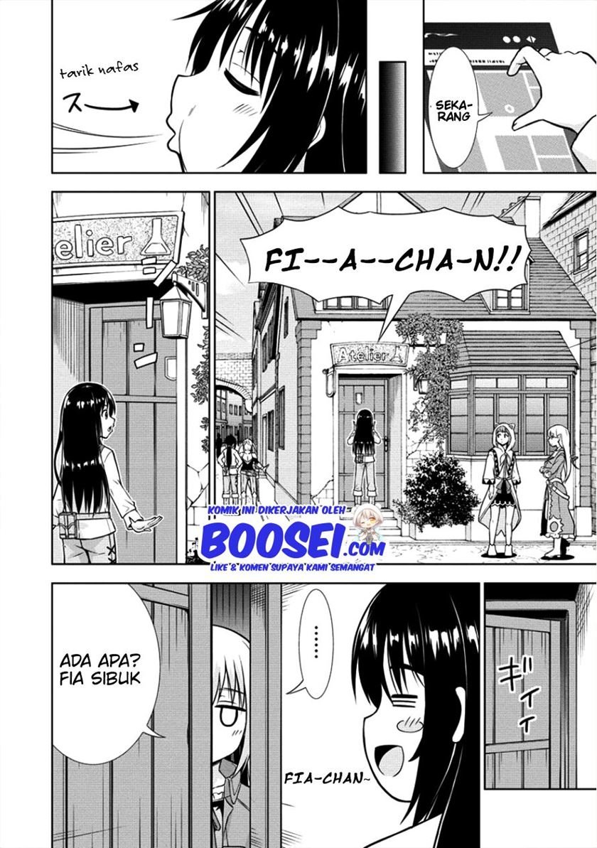 image-komik-vrmmo-de-summoner-hajimemashita-chapter-10-18/27