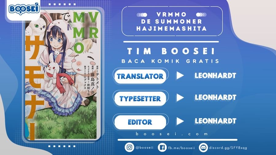 image-komik-vrmmo-de-summoner-hajimemashita-chapter-11-0/29