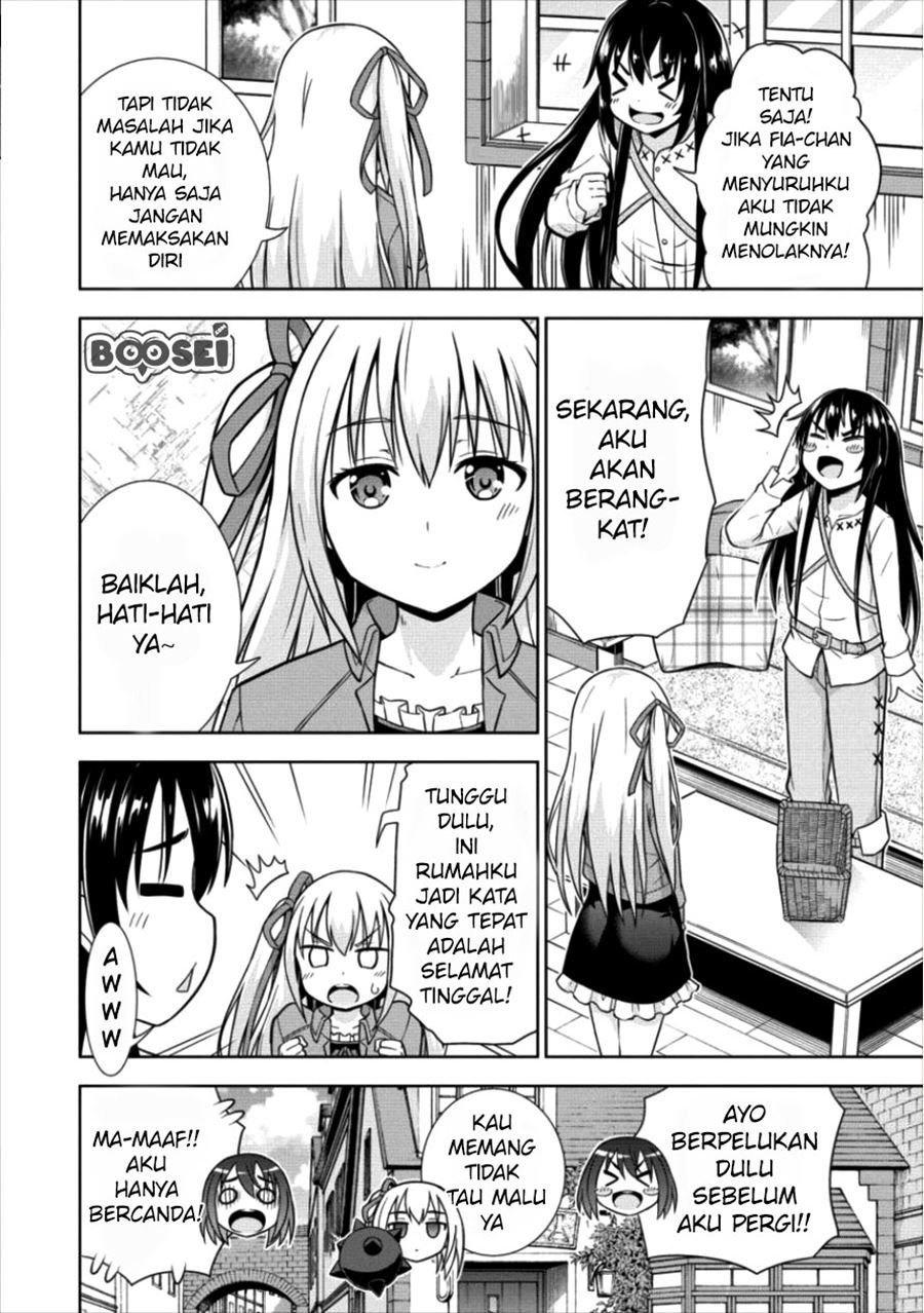 image-komik-vrmmo-de-summoner-hajimemashita-chapter-11-5/29