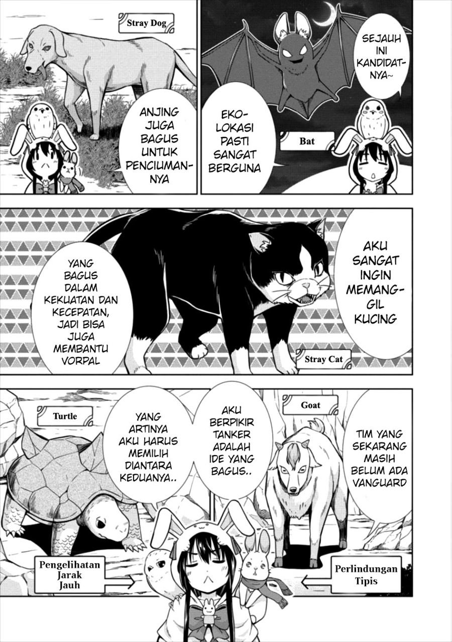 image-komik-vrmmo-de-summoner-hajimemashita-chapter-11-10/29