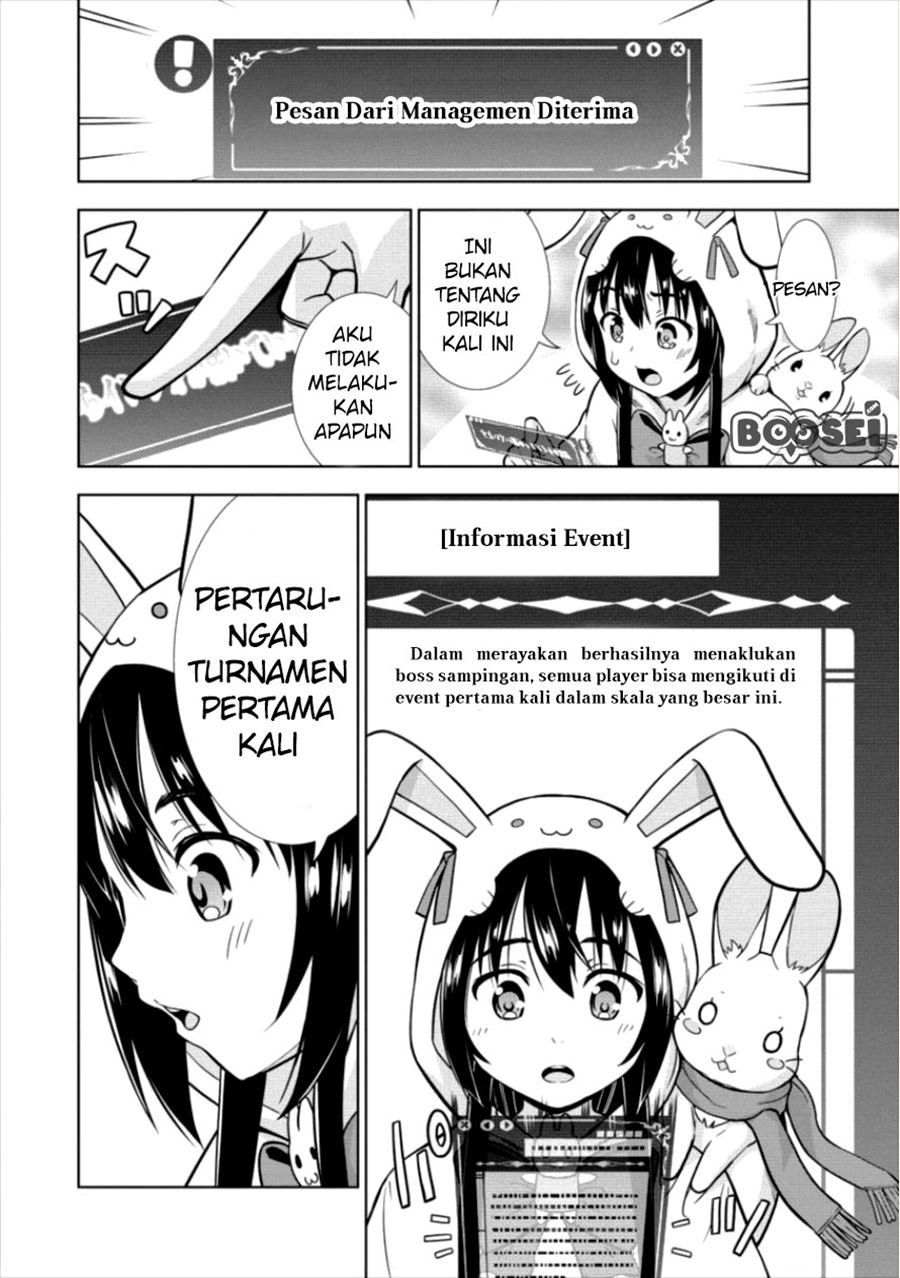 image-komik-vrmmo-de-summoner-hajimemashita-chapter-11-13/29