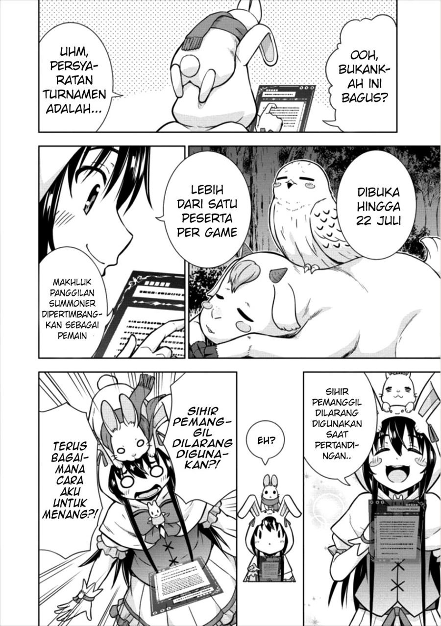 image-komik-vrmmo-de-summoner-hajimemashita-chapter-11-15/29