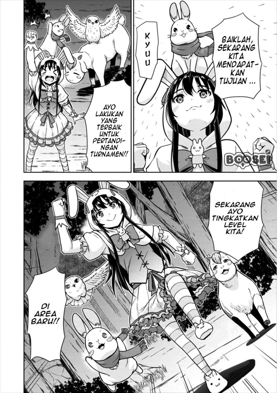 image-komik-vrmmo-de-summoner-hajimemashita-chapter-11-17/29