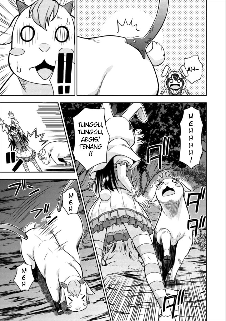 image-komik-vrmmo-de-summoner-hajimemashita-chapter-11-20/29