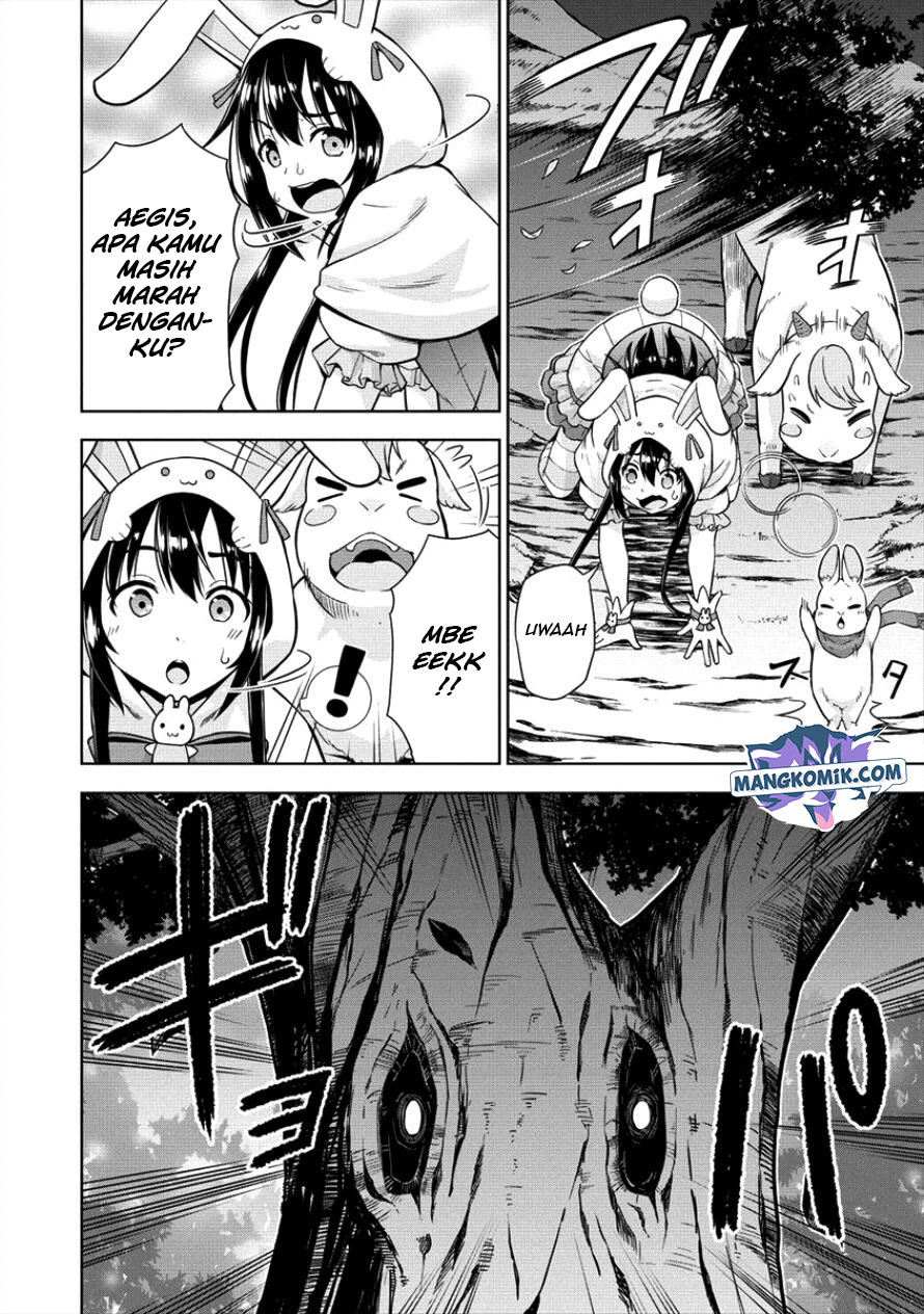 image-komik-vrmmo-de-summoner-hajimemashita-chapter-12-4/29